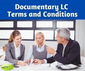 Read LC Terms and Conditions â€“ LC Providers in Dubai 